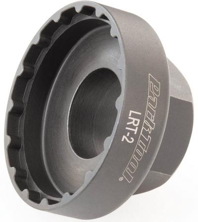 Park Tool LRT-2 Shimano Steps Lockring Tool Park Tool LRT-2 Shimano Steps Lockring Tool