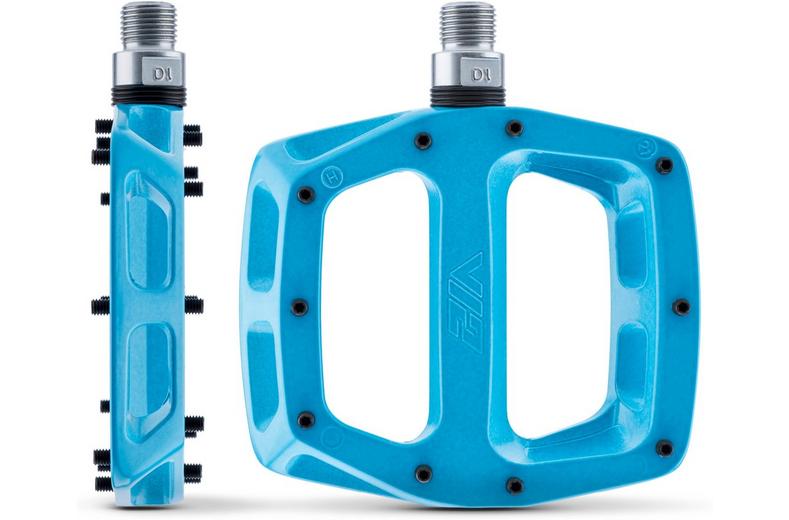 DMR V12 Pedals DMR V12 Pedals