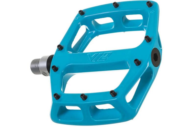 DMR V12 Pedals DMR V12 Pedals