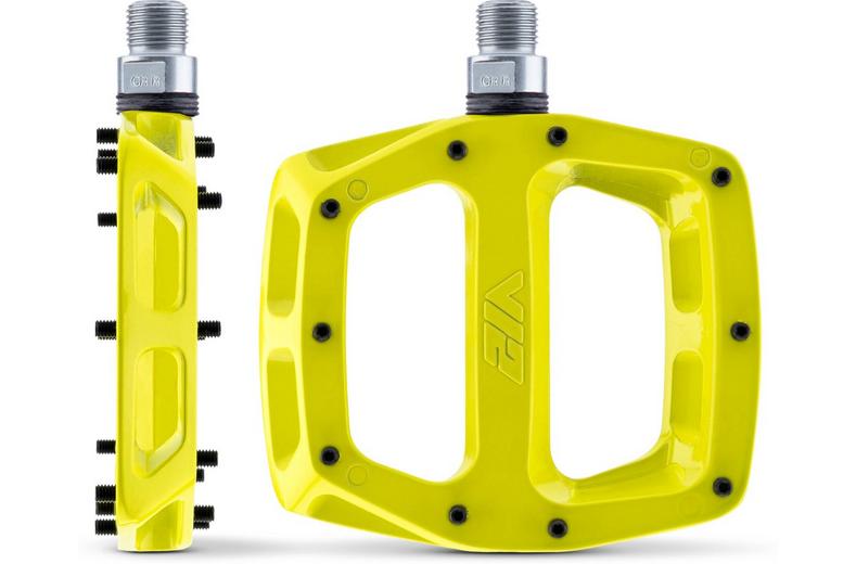 DMR V12 Pedals DMR V12 Pedals