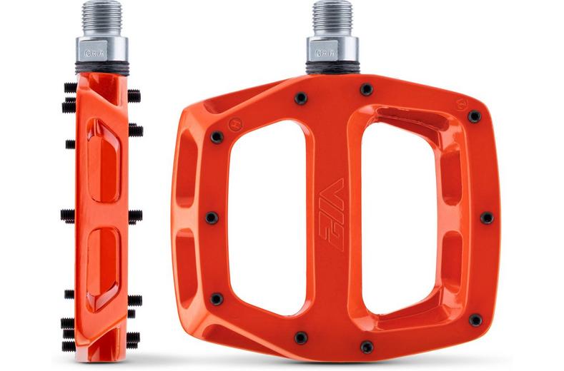 DMR V12 Pedals DMR V12 Pedals