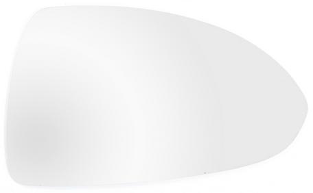 Vauxhall astra wing mirror cover halfords hotsell