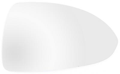 Halfords Standard Replacement Mirror SR922 Halfords Standard Replacement Mirror SR922