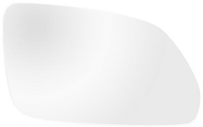 Halfords Standard Replacement Mirror SR949 Halfords Standard Replacement Mirror SR949