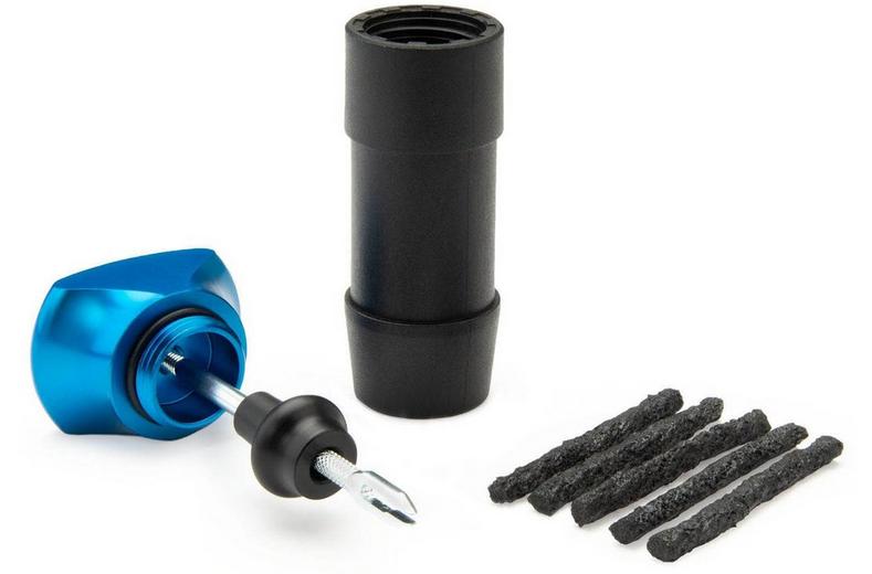 Park Tool TPT-1 Tubeless Tyre Plug Tool Park Tool TPT-1 Tubeless Tyre Plug Tool