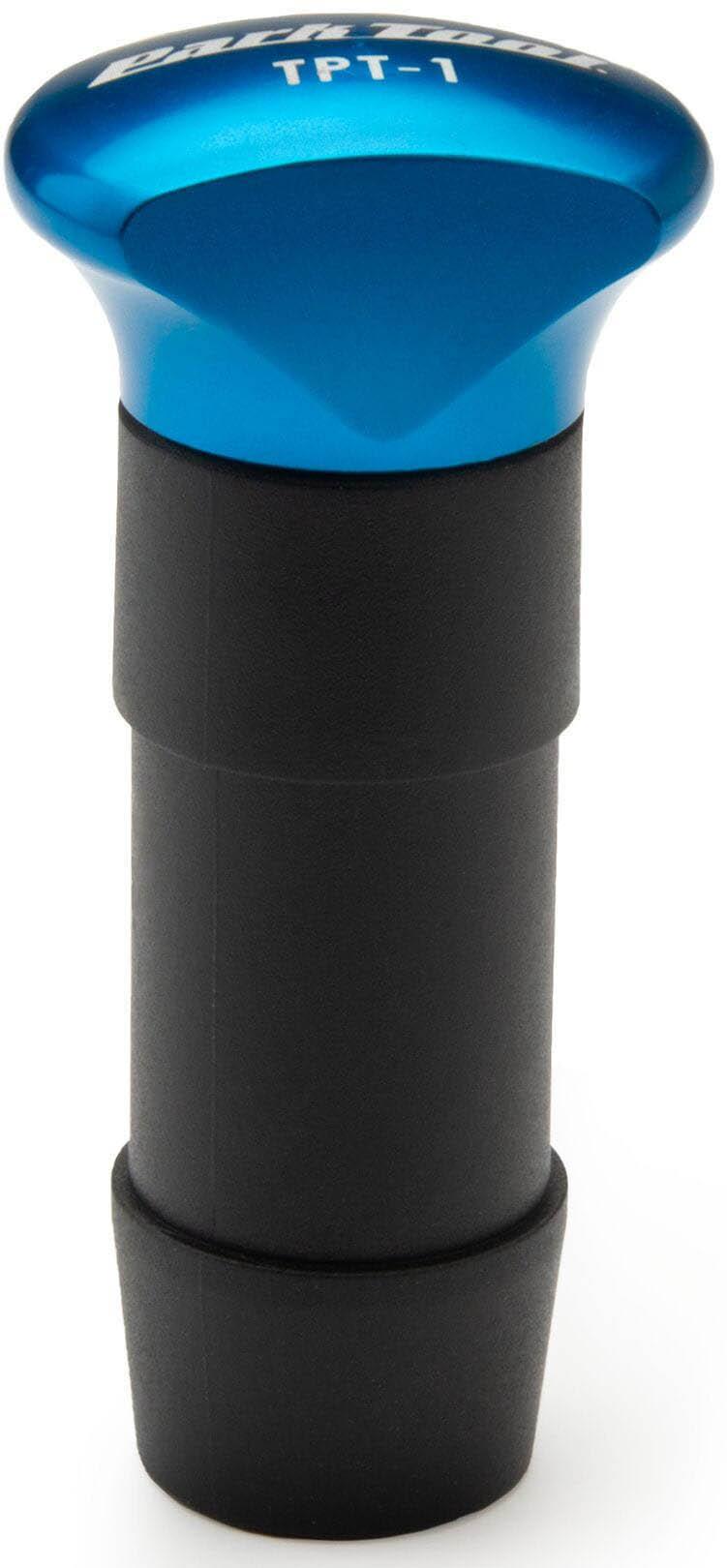 Park Tool TPT-1 Tubeless Tyre Plug Tool