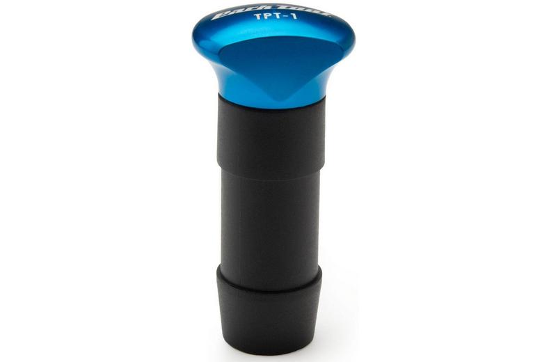 Park Tool TPT-1 Tubeless Tyre Plug Tool Park Tool TPT-1 Tubeless Tyre Plug Tool