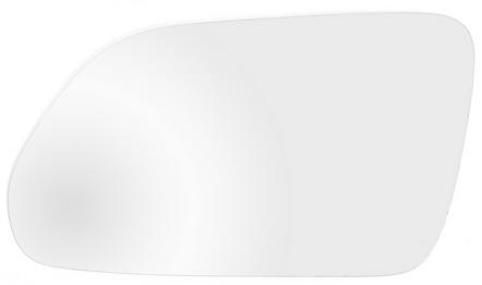 Halfords motorcycle mirrors hotsell
