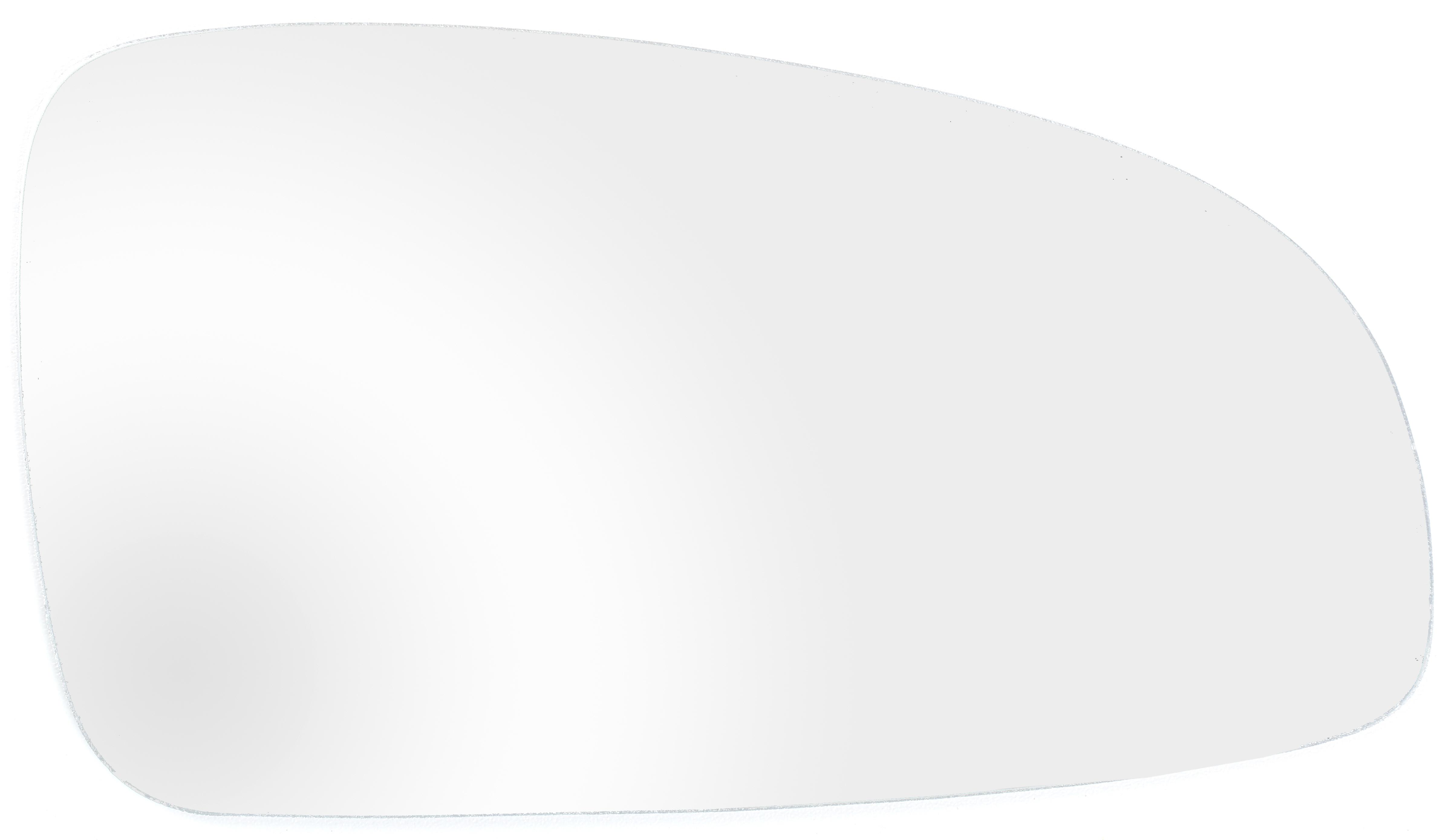 Halfords Standard Replacement Mirror Sr953