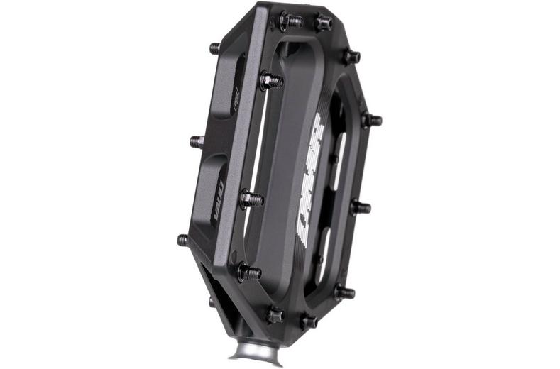 DMR Vault Mag Pedals, Black DMR Vault Mag Pedals, Black