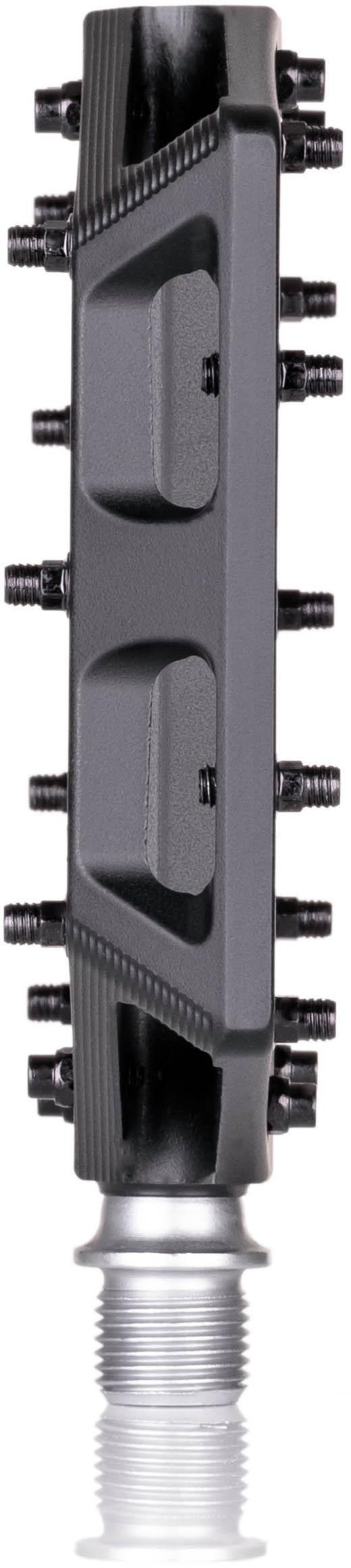 DMR Vault Mag Pedals, Black