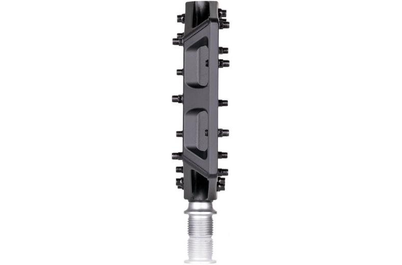 DMR Vault Mag Pedals, Black DMR Vault Mag Pedals, Black