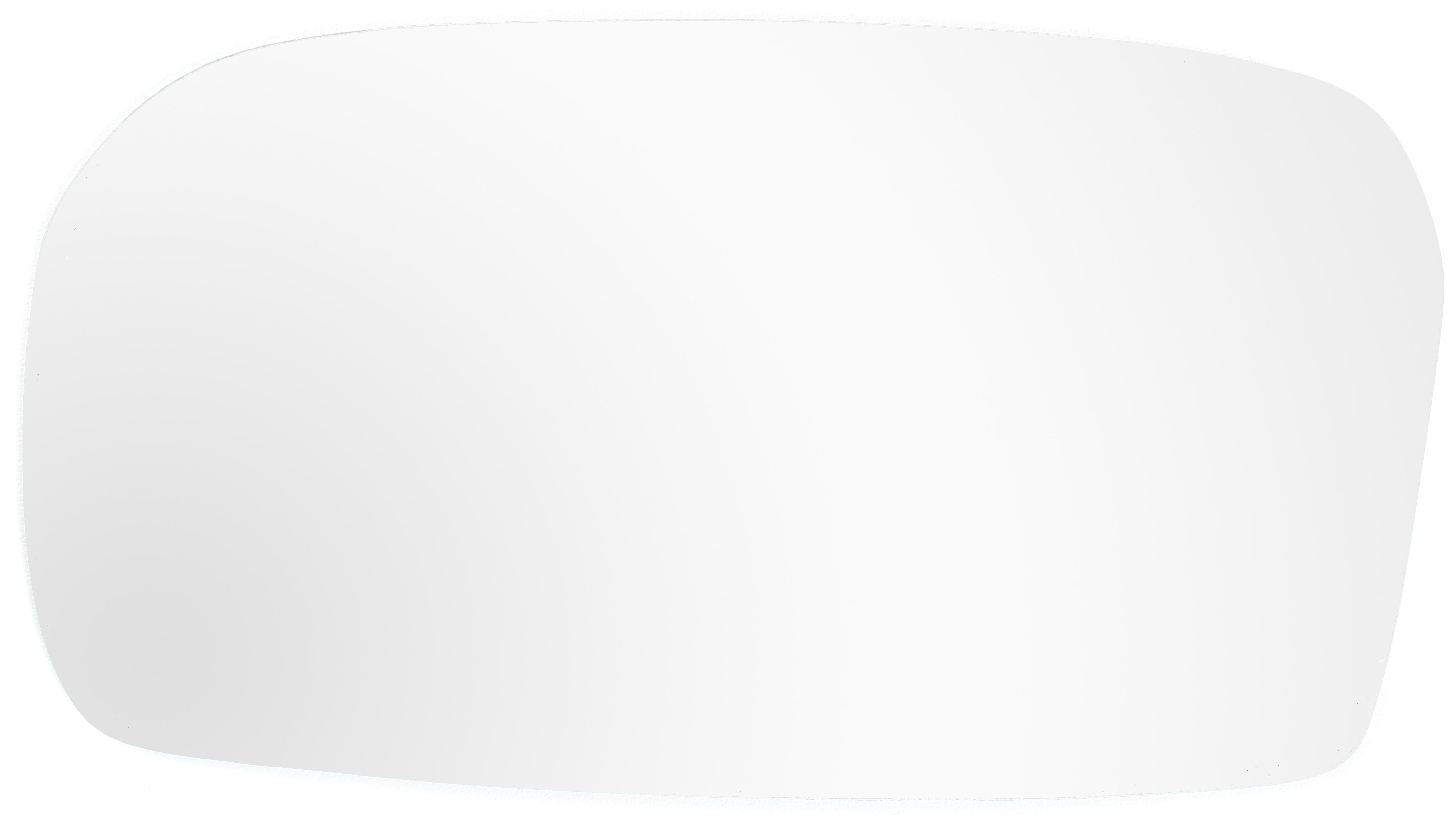 Halfords Standard Replacement Mirror Sr974