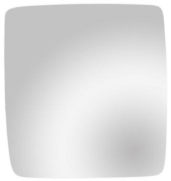 Summit Commercial Mirror Glass CMVC17