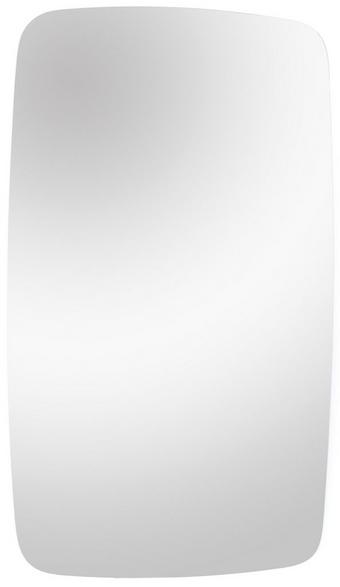 Summit Commercial Mirror Glass CMV12