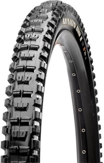 Maxxis Minion DHR II Folding Tyre