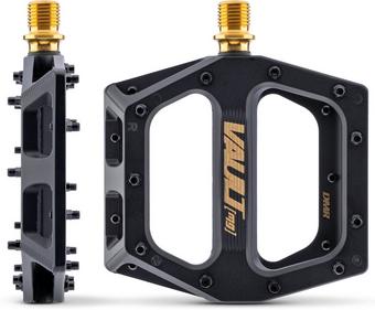 DMR Vault Mag SL Pedals