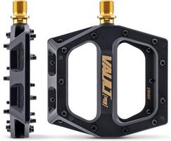 Halfords DMR Dmr Vault Mag Sl Pedals | Extra 8% off for BC Members