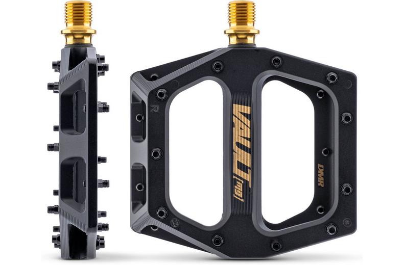 DMR Vault Mag SL Pedals DMR Vault Mag SL Pedals
