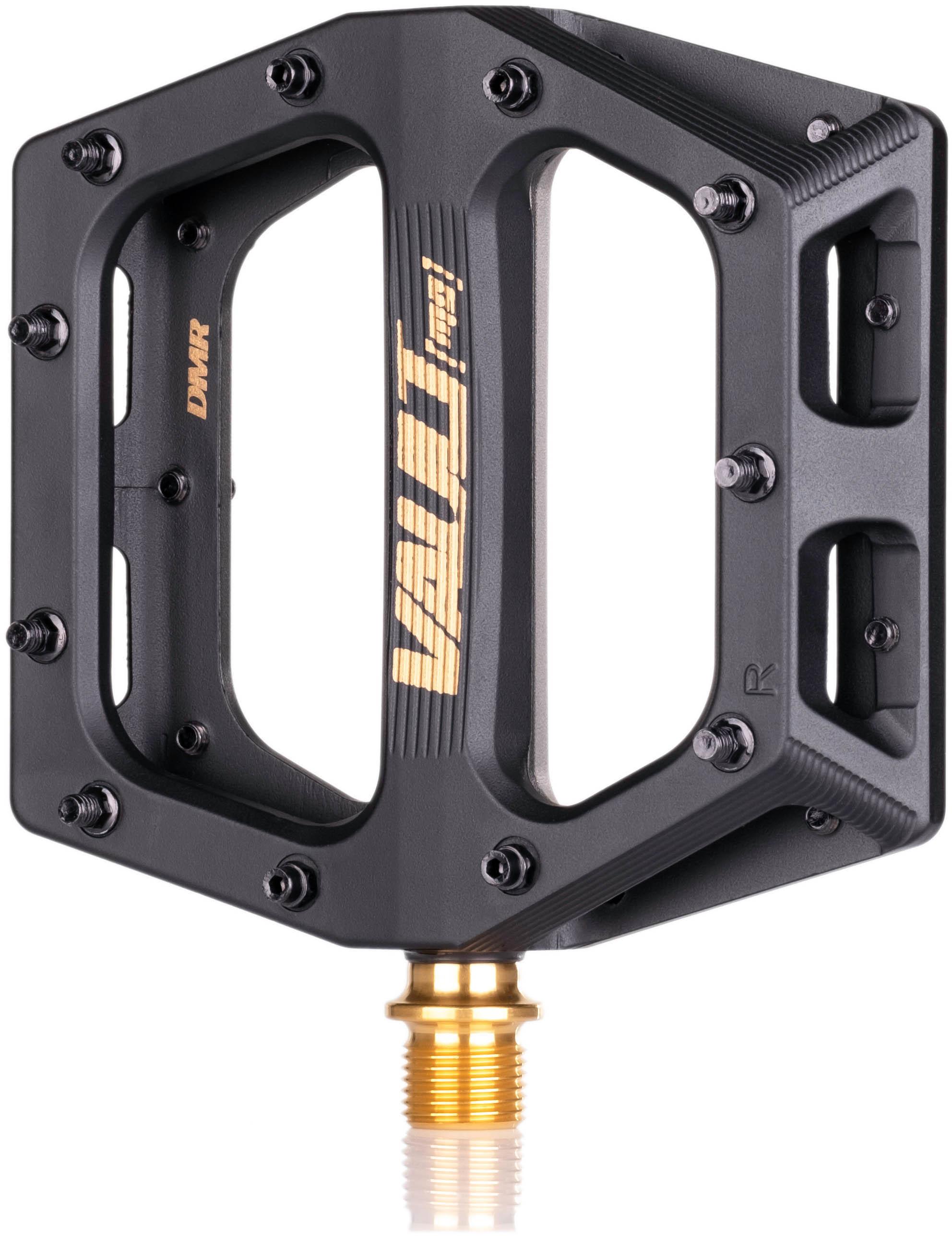 DMR Vault Mag SL Pedals