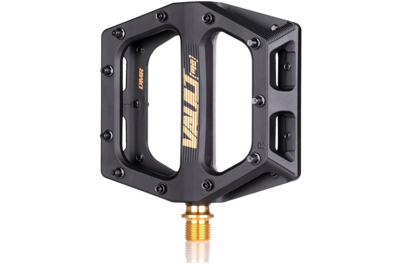 DMR Vault Mag SL Pedals DMR Vault Mag SL Pedals