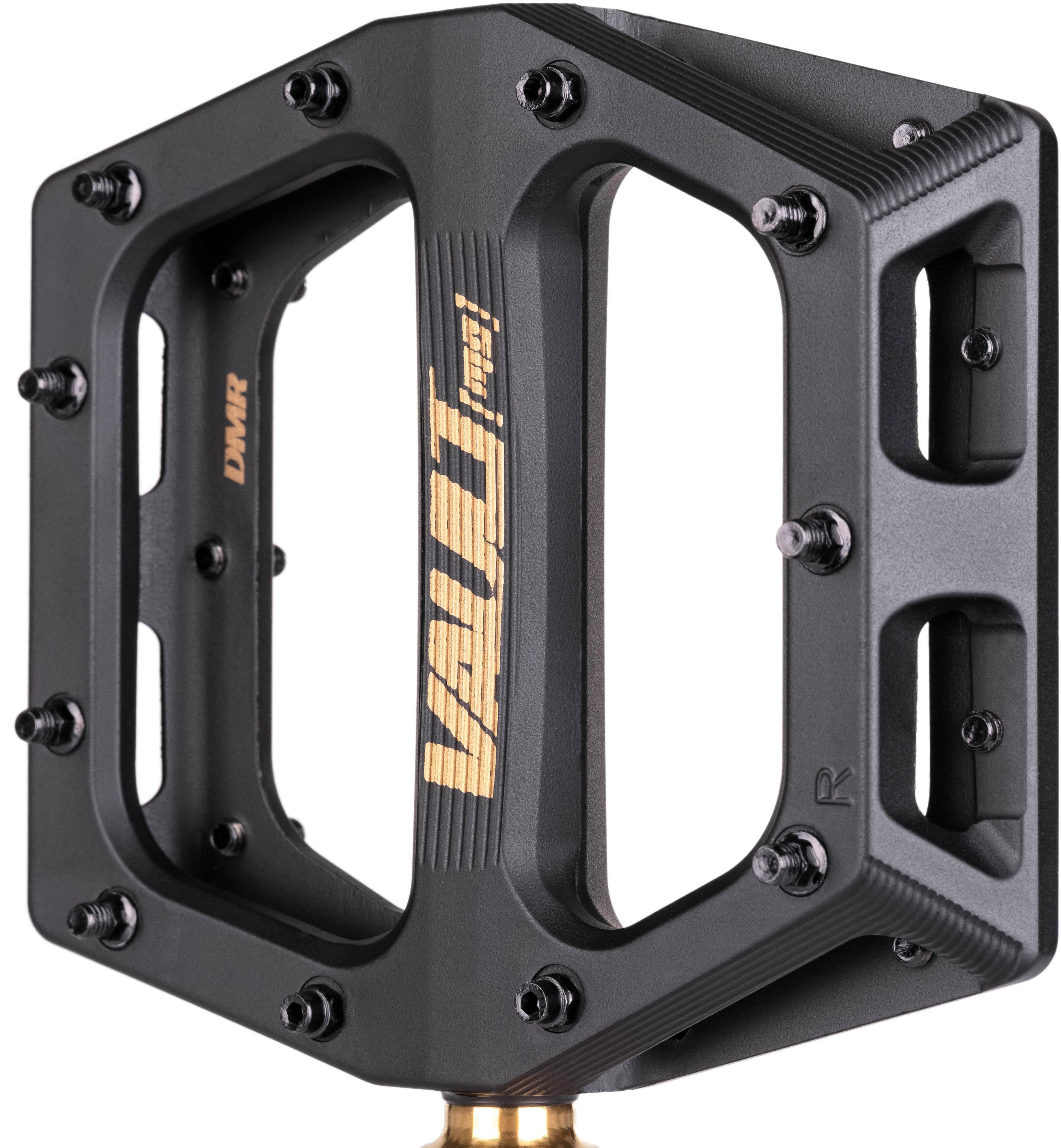 DMR Vault Mag SL Pedals