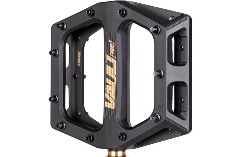 DMR Vault Mag SL Pedals DMR Vault Mag SL Pedals