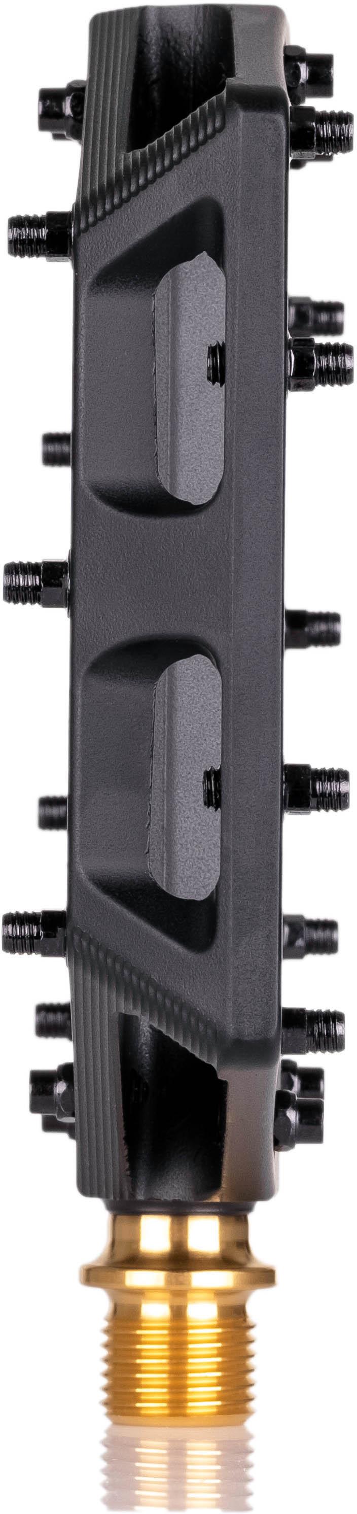 DMR Vault Mag SL Pedals