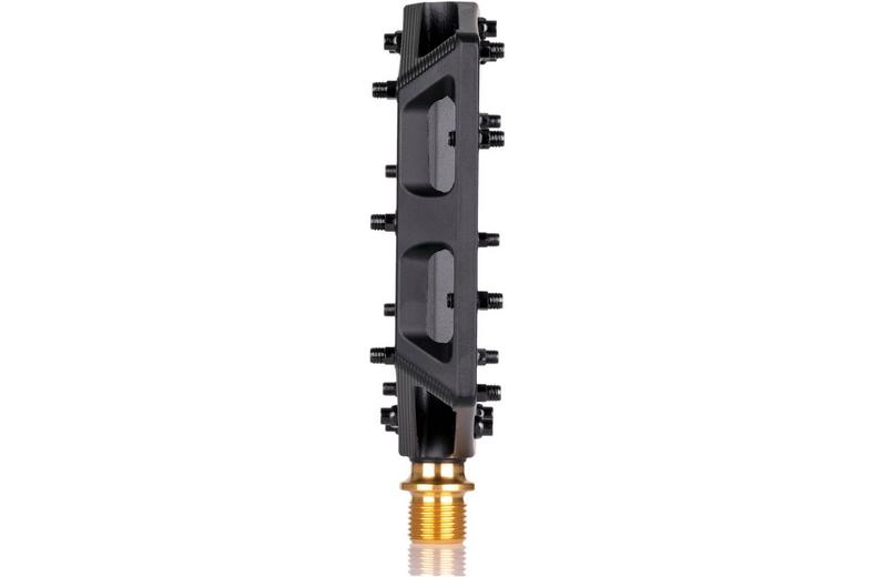 DMR Vault Mag SL Pedals DMR Vault Mag SL Pedals