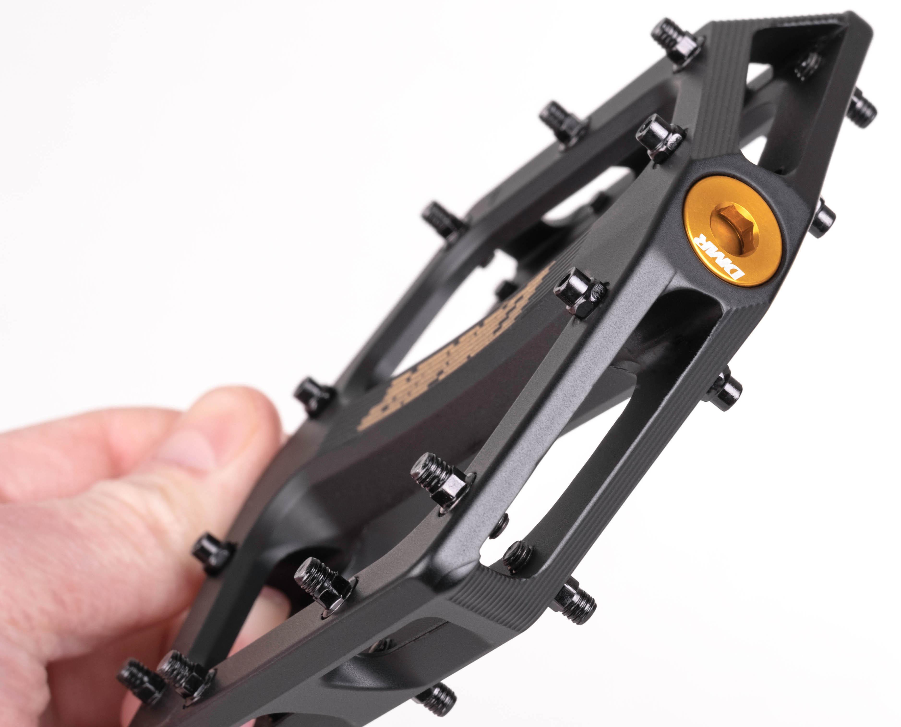 DMR Vault Mag SL Pedals