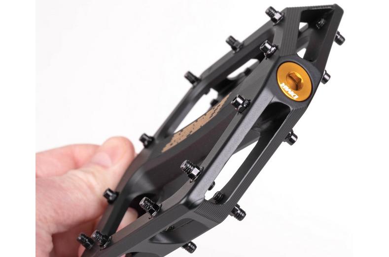 DMR Vault Mag SL Pedals DMR Vault Mag SL Pedals