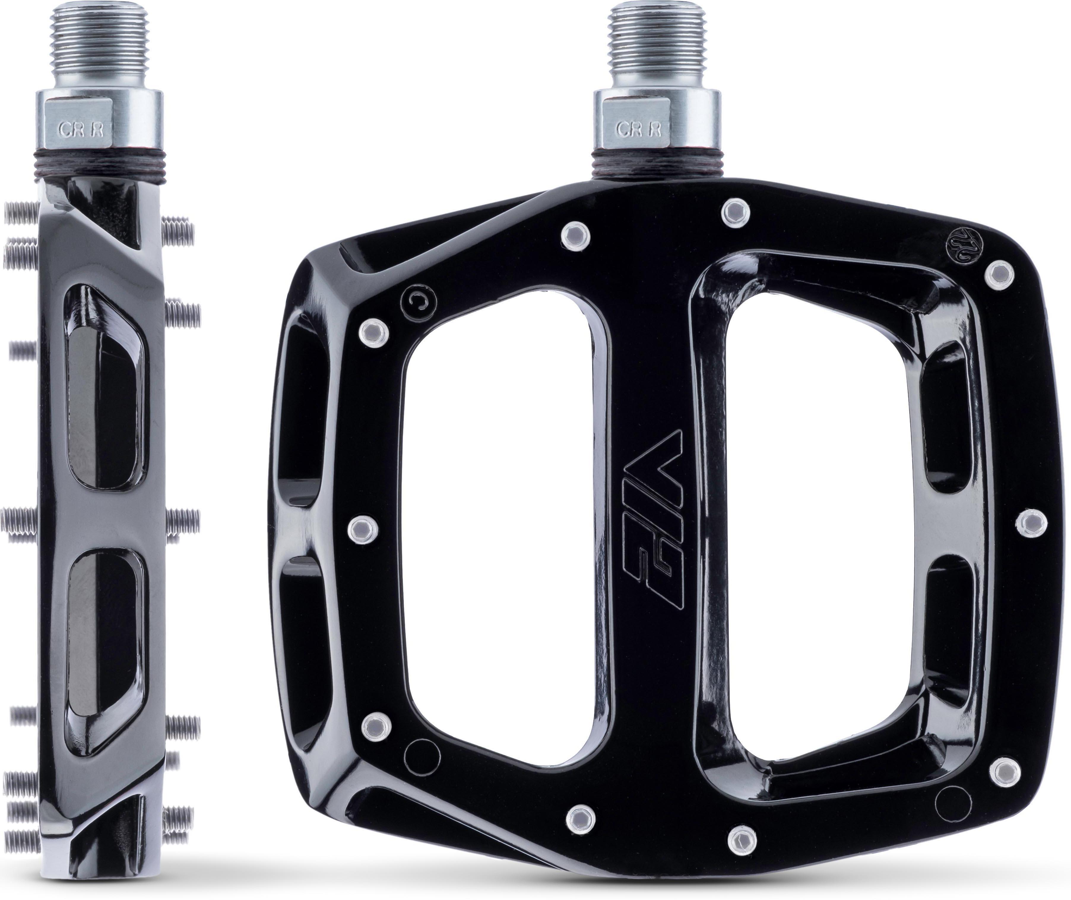DMR V12 MAG Pedals