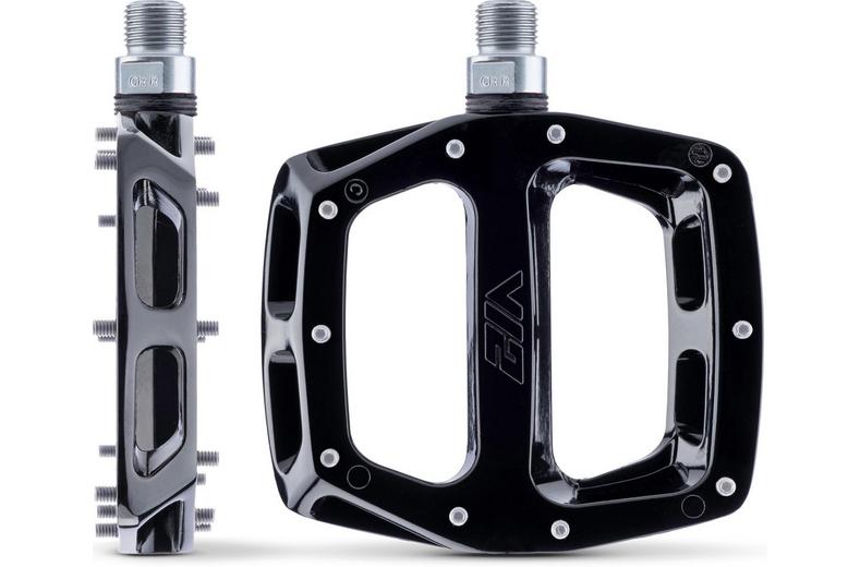 DMR V12 MAG Pedals DMR V12 MAG Pedals