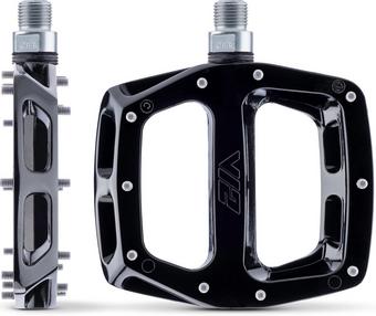 DMR V12 MAG Pedals, Black