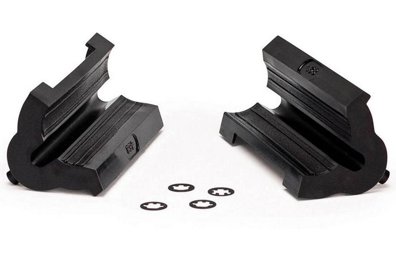 Park Tool 468B Replacement Jaw Covers Park Tool 468B Replacement Jaw Covers