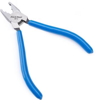 Park Tool EP-1 End Cap Crimping Pliers