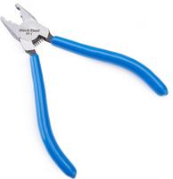 Halfords Park Tool Ep-1 End Cap Crimping Pliers | Extra 8% off for BC Members