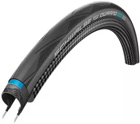 Schwalbe durano store dd 700x25c