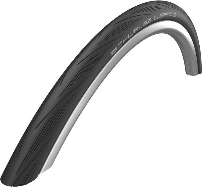 halfords bike tyres 700x25c