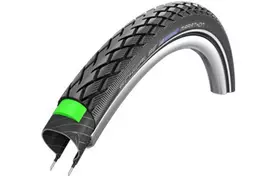 Halfords schwalbe sale