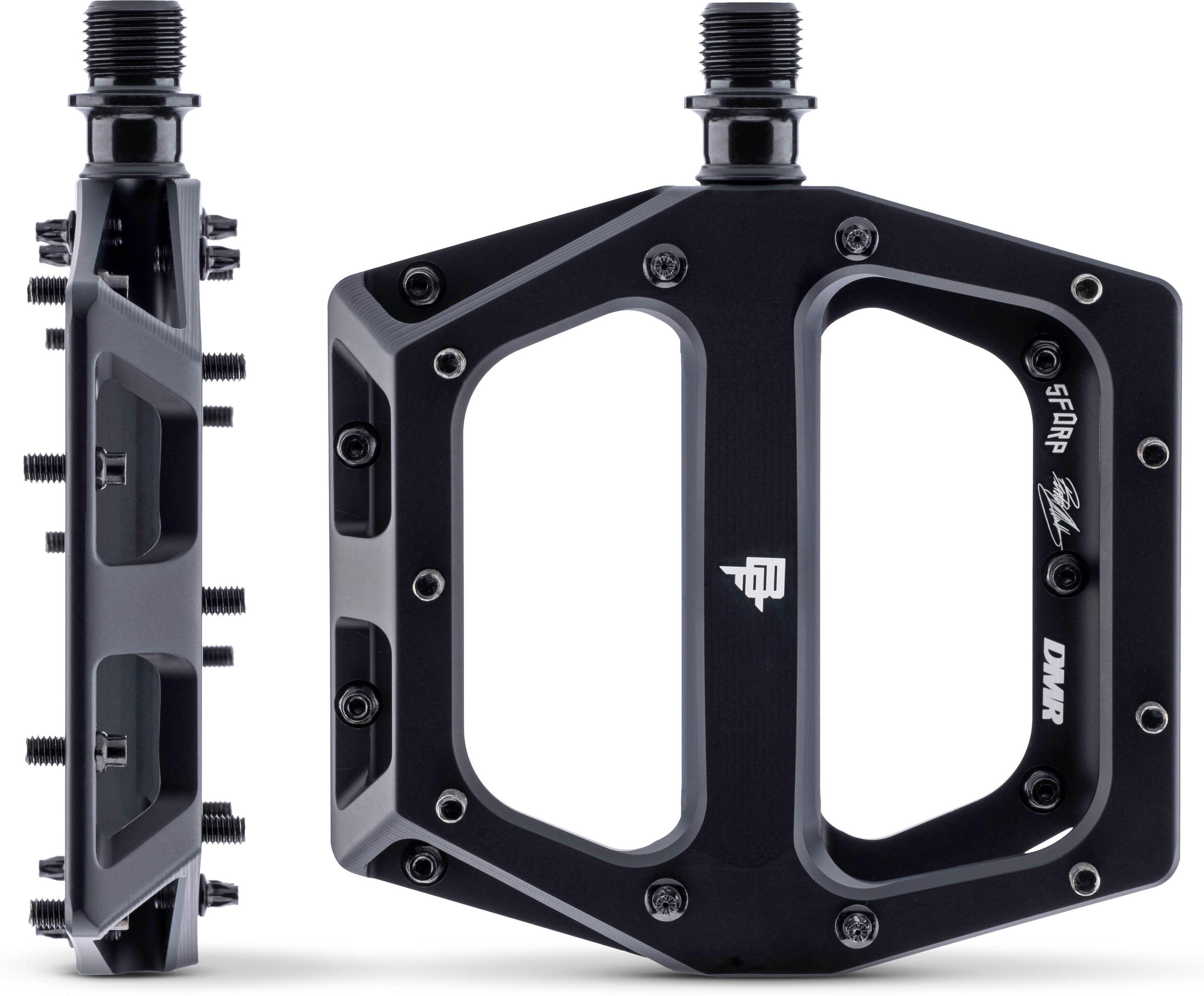 DMR Vault Brendog Pedals