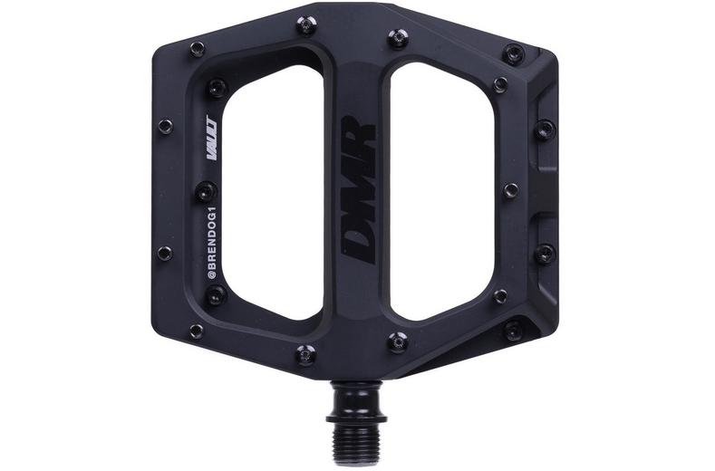 DMR Vault Brendog Pedals DMR Vault Brendog Pedals