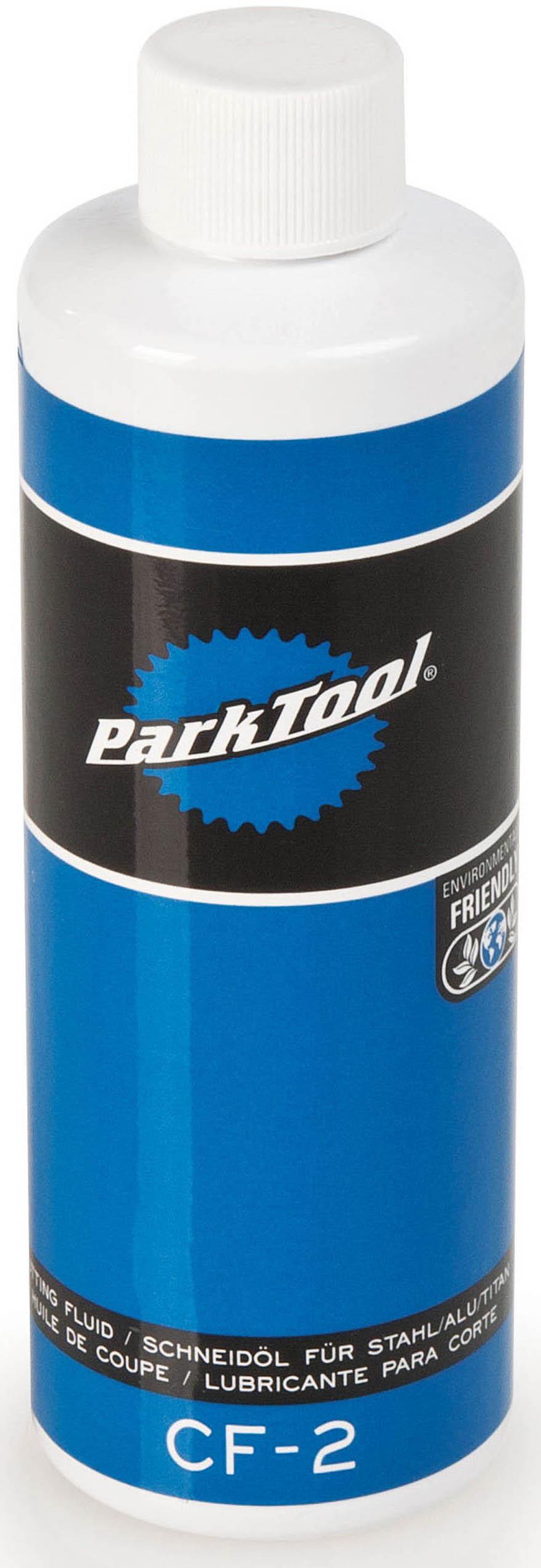 Halfords Park Tool Cf-2 Cutting Fluid 8Oz | Extra 8% off for BC Members