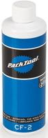 Halfords Park Tool Cf-2 Cutting Fluid 8Oz | Extra 8% off for BC Members