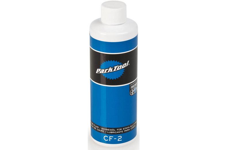 Park Tool CF-2 Cutting Fluid 8oz Park Tool CF-2 Cutting Fluid 8oz