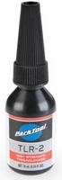 Halfords Park Tool Tlr-2 High Strength Threadlocker | Extra 8% off for BC Members