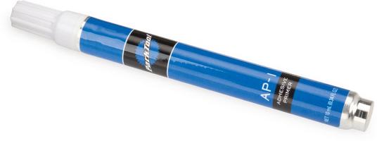 Halfords Park Tool AP-1 Adhesive Primer | Extra 8% off for BC Members