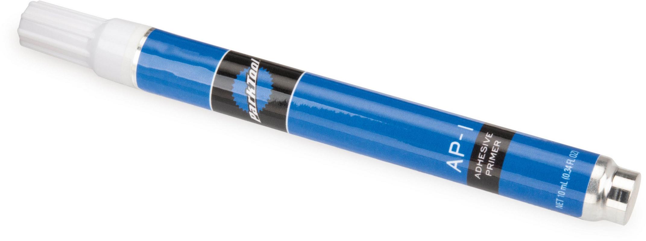 Halfords Park Tool AP-1 Adhesive Primer | Extra 8% off for BC Members