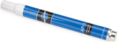 Park Tool AP-1 Adhesive Primer