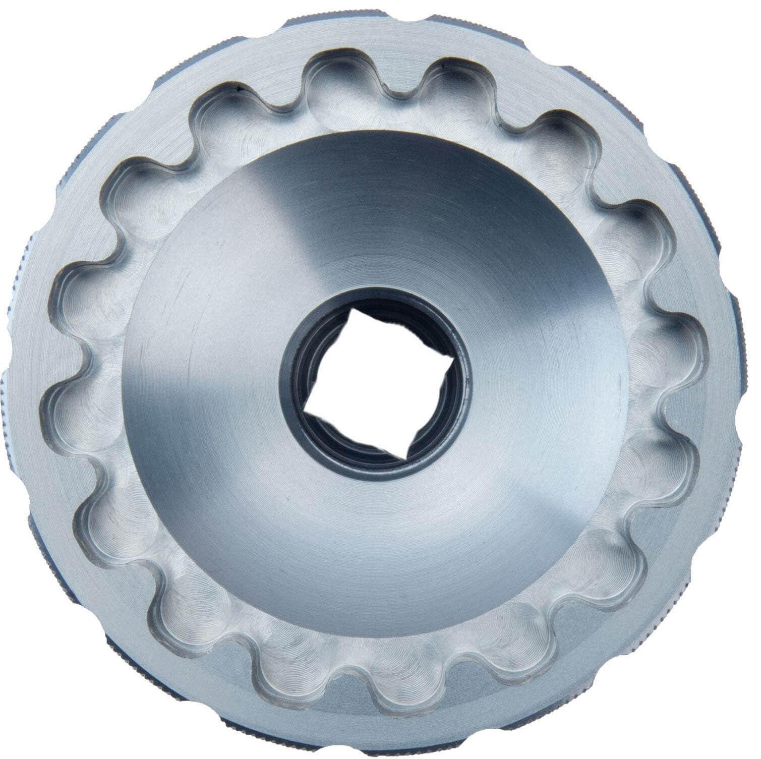 Park Tool BBT-27.3 Bottom Bracket Tool 16-Notch